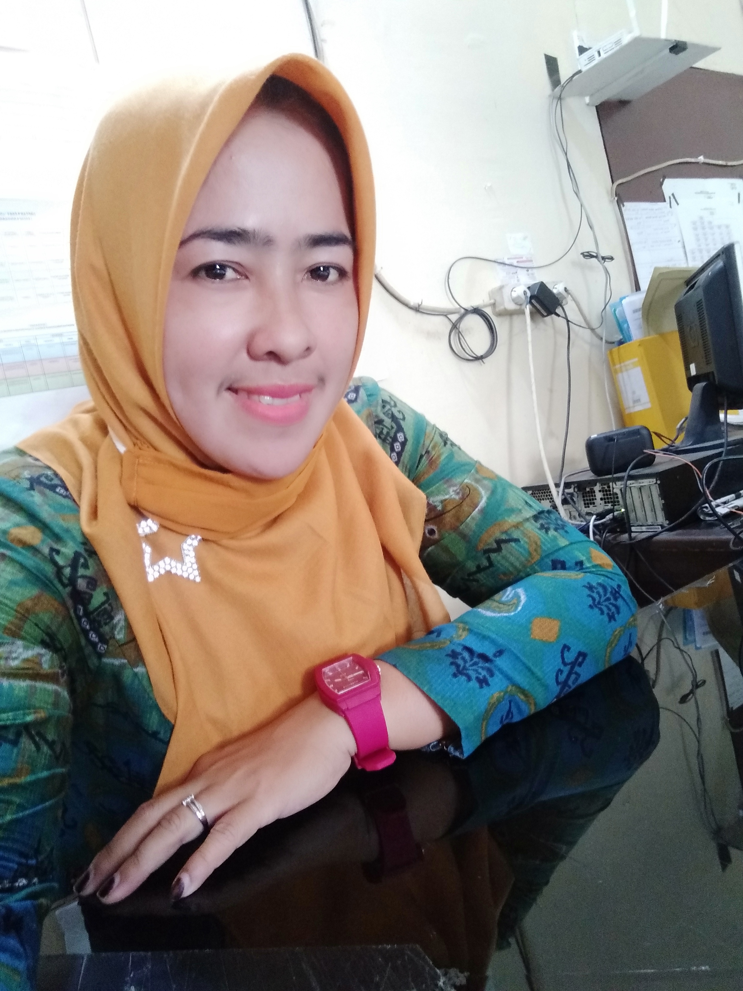 https://b.pakki.org/storage/anggota/bageur-230125111242.jpeg