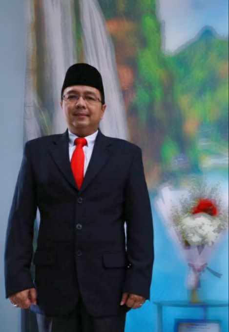 https://b.pakki.org/storage/anggota/bageur-230126065809.jpeg