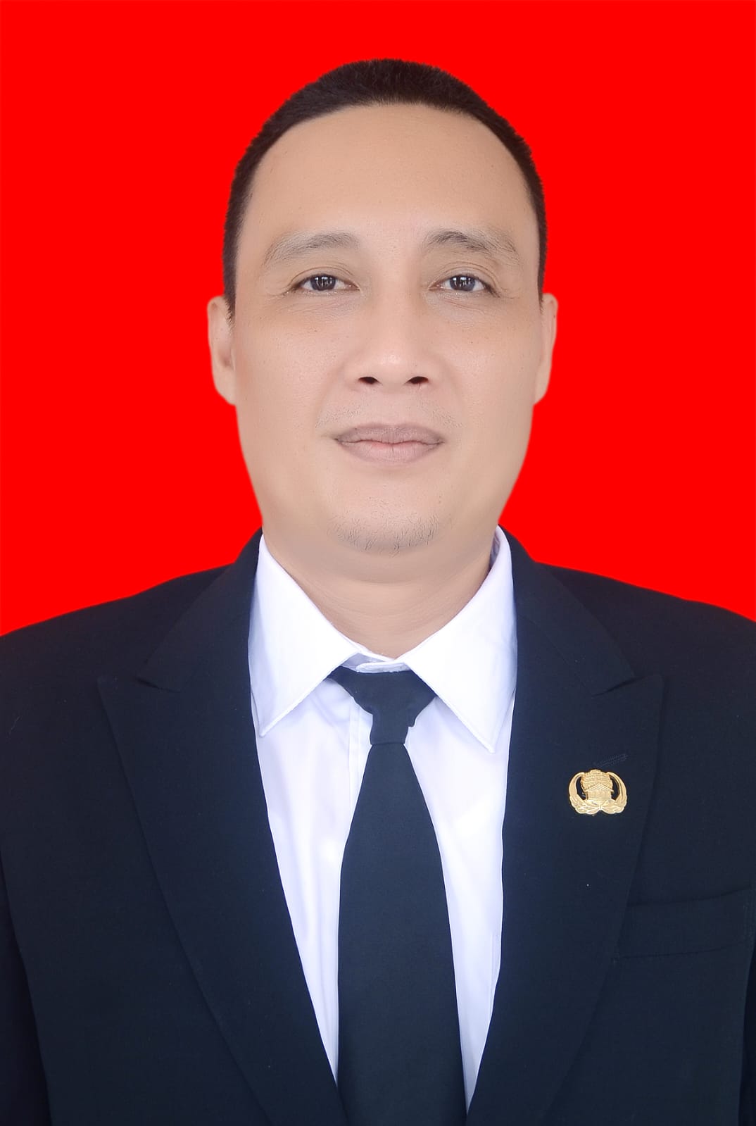 https://b.pakki.org/storage/anggota/bageur-230126075038.jpeg
