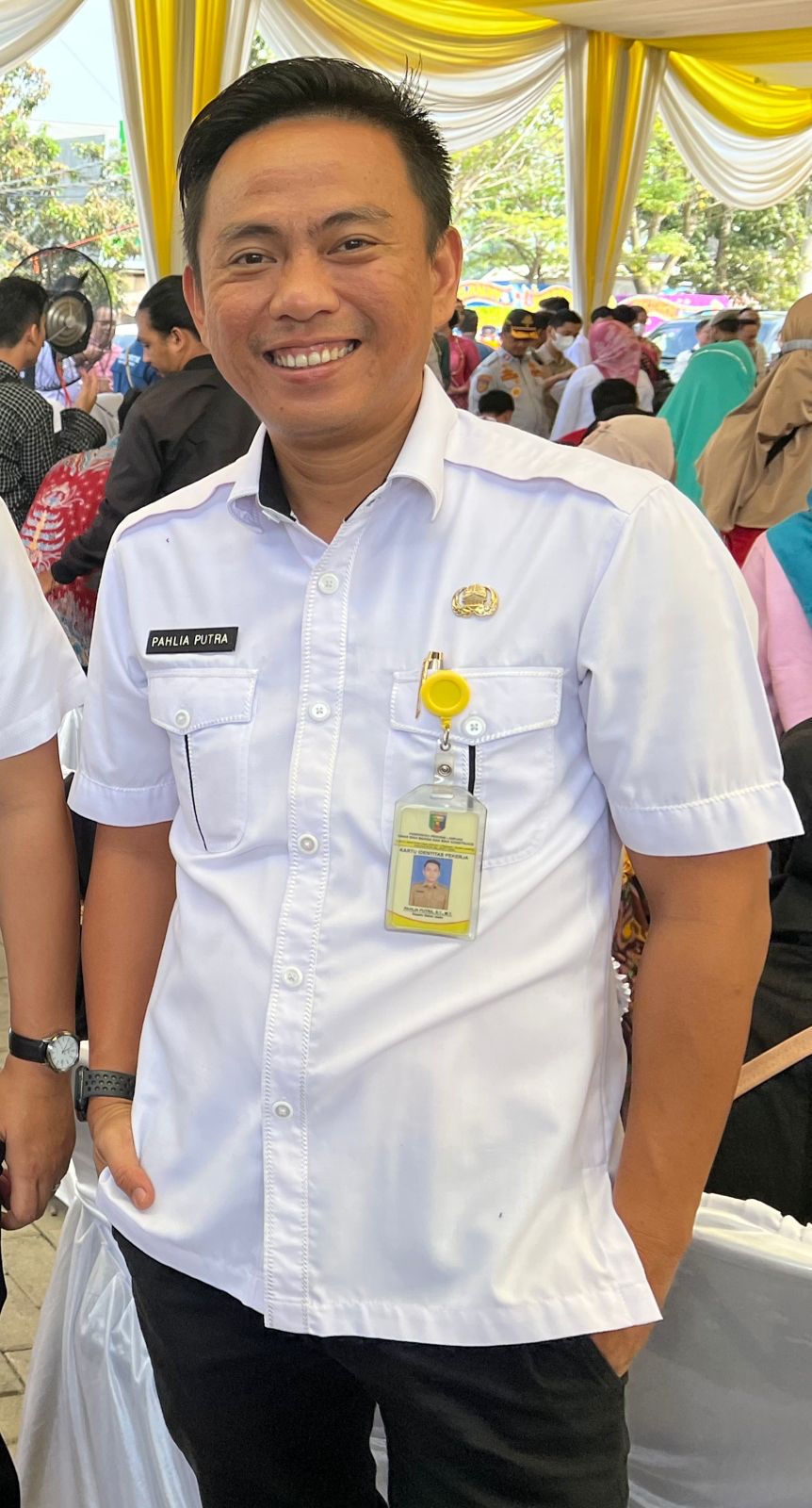 https://b.pakki.org/storage/anggota/bageur-230126080553.jpeg