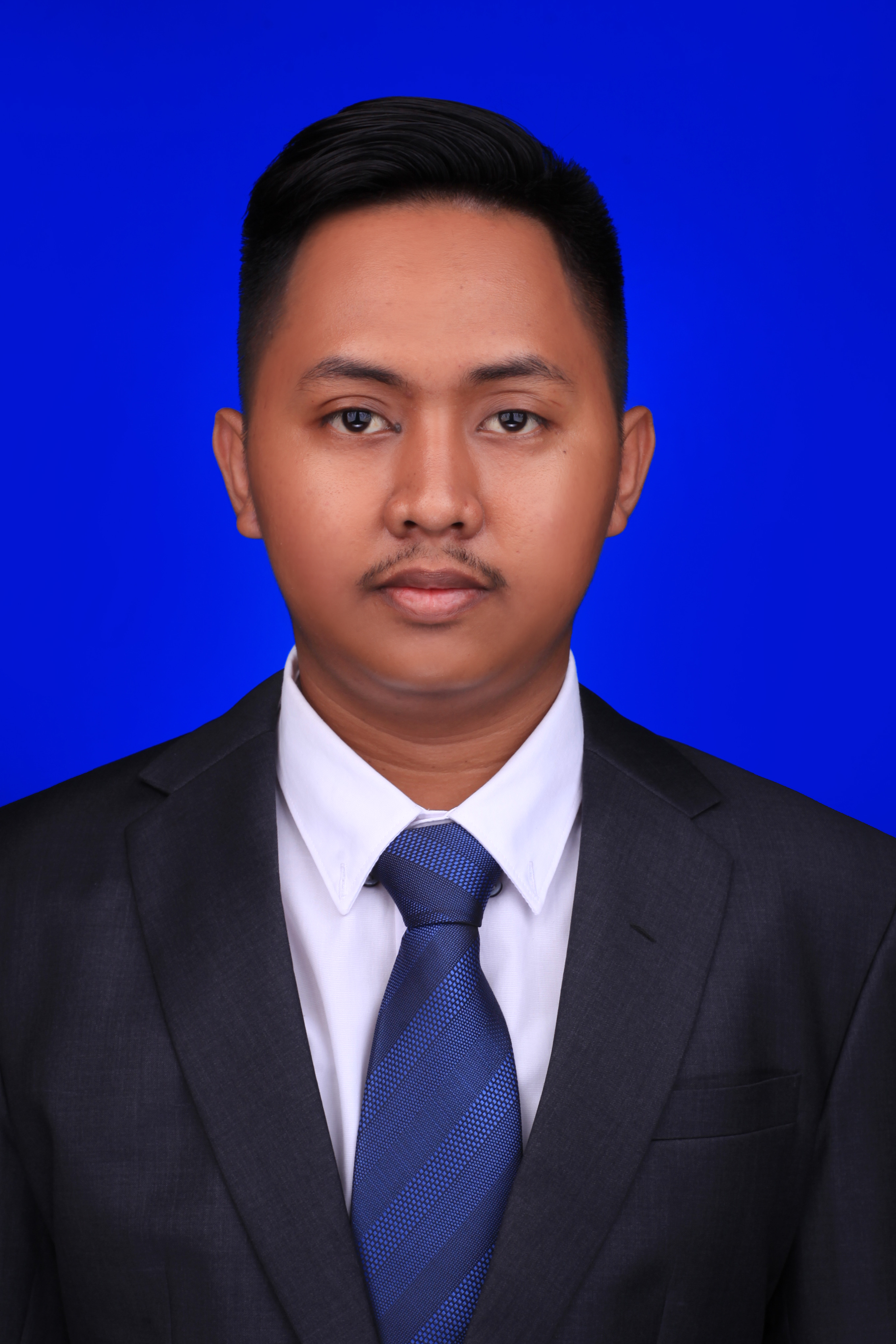 https://b.pakki.org/storage/anggota/bageur-230126085611.jpeg