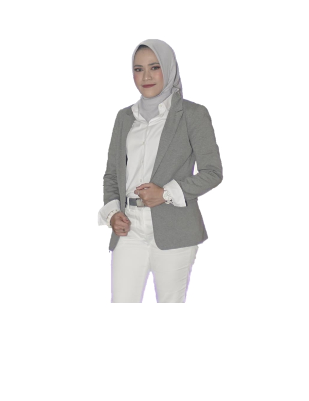 https://b.pakki.org/storage/anggota/bageur-230126095416.jpeg