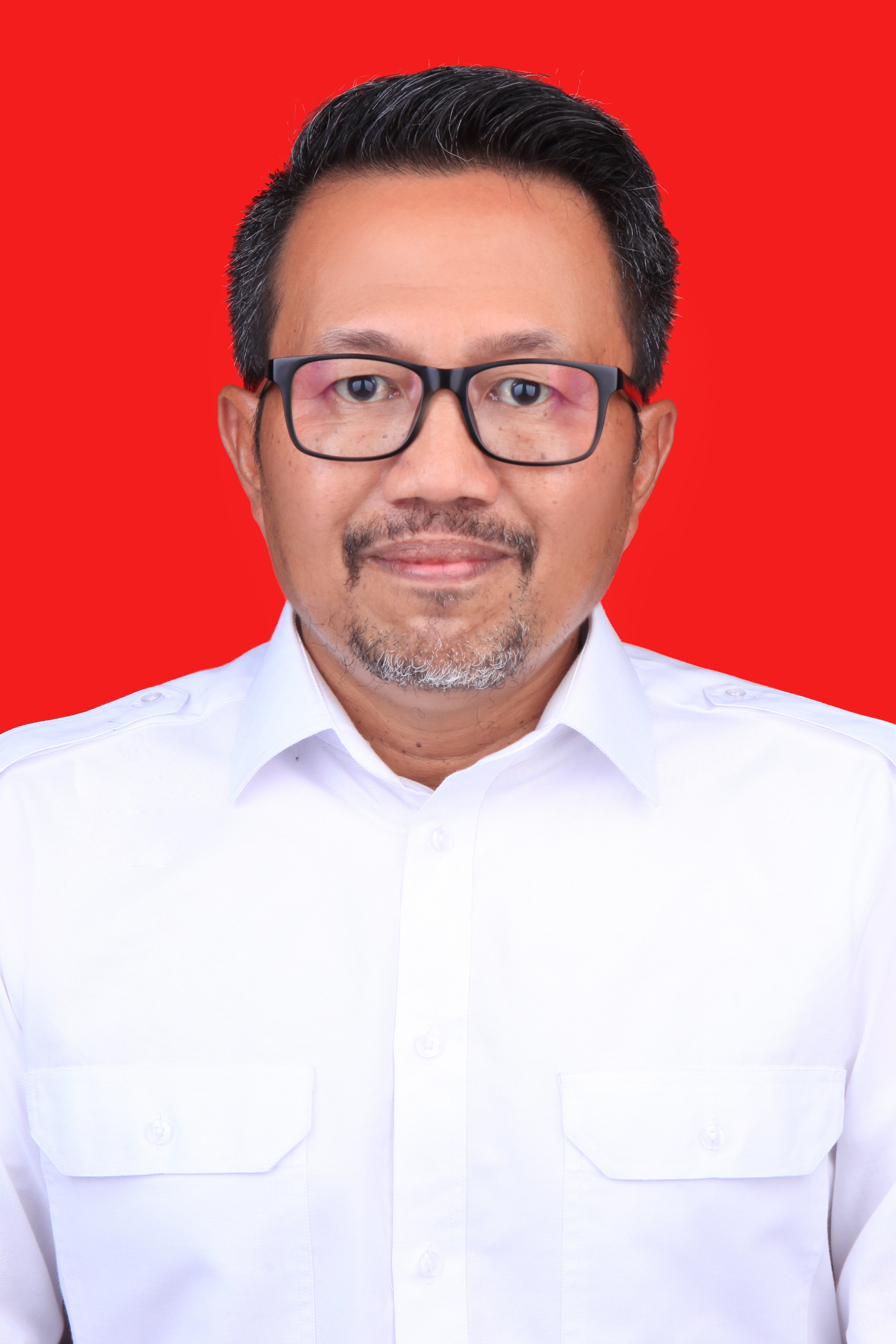 https://b.pakki.org/storage/anggota/bageur-230126100616.jpeg