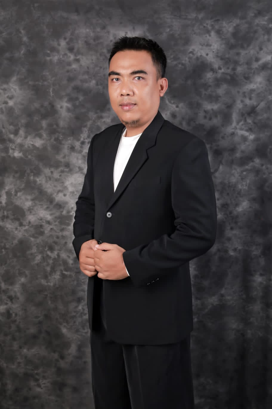 https://b.pakki.org/storage/anggota/bageur-230127070853.jpeg