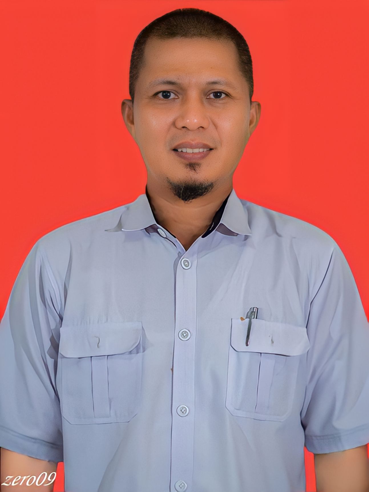 https://b.pakki.org/storage/anggota/bageur-230127071834.jpeg