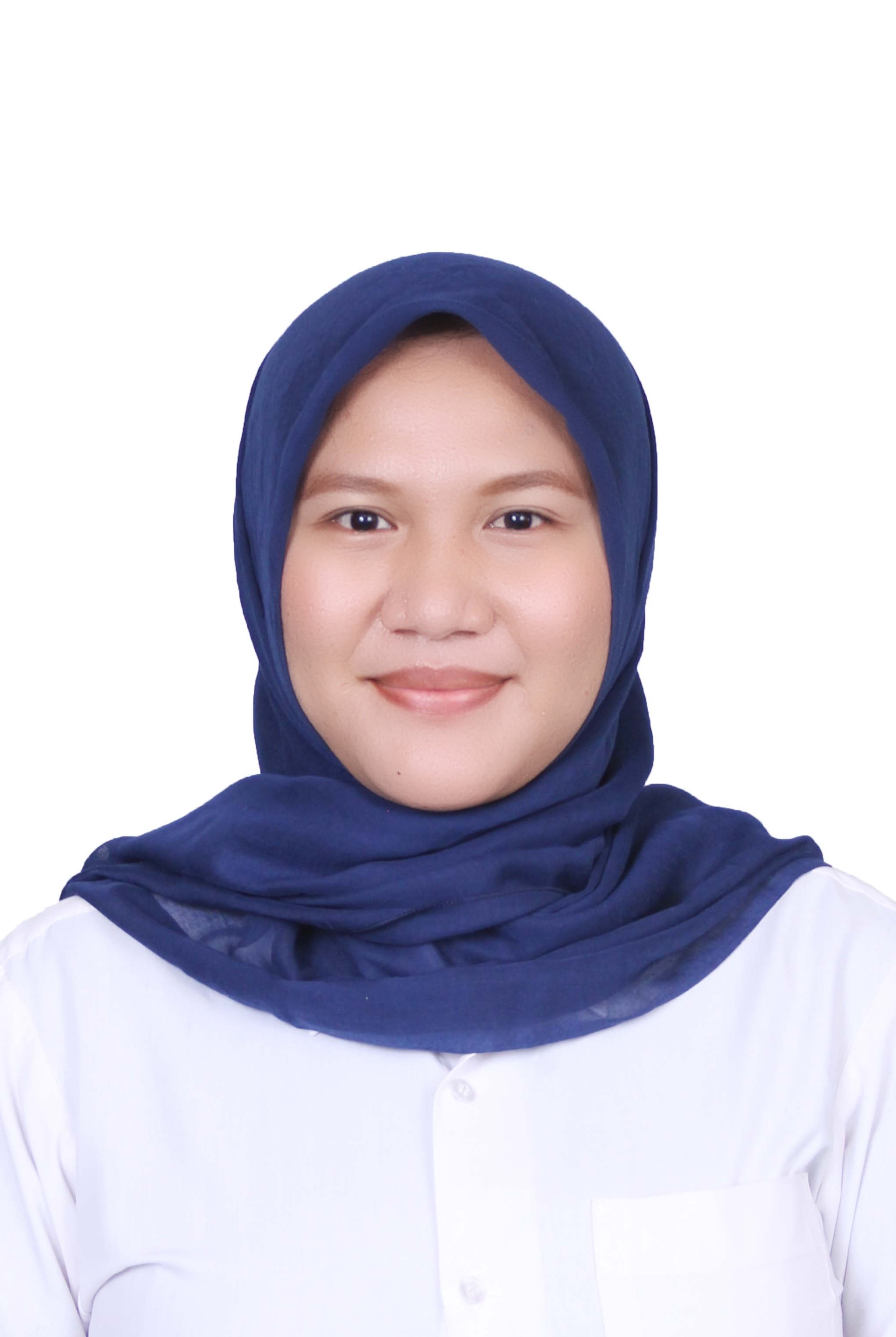 https://b.pakki.org/storage/anggota/bageur-230127072404.jpeg