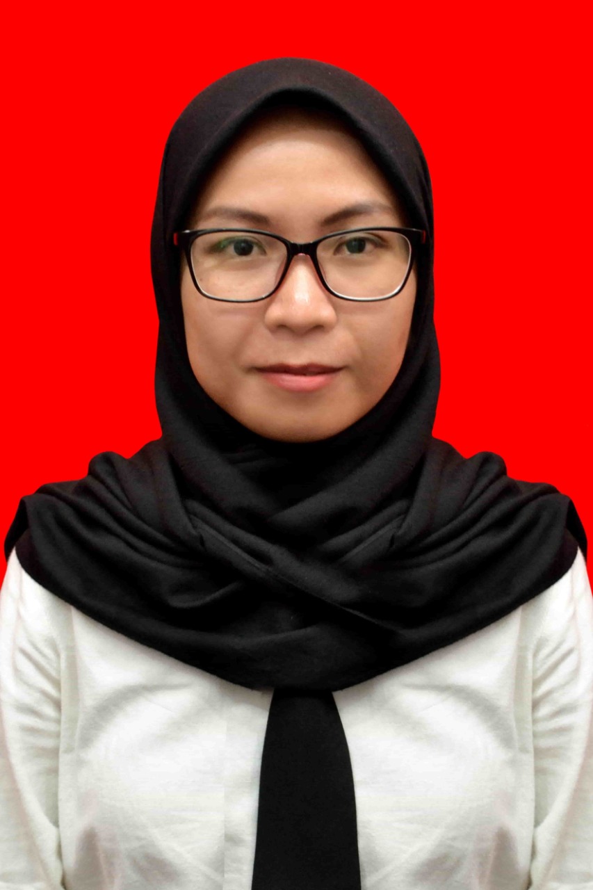 https://b.pakki.org/storage/anggota/bageur-230127072655.jpeg