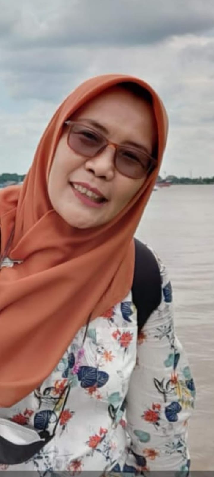 https://b.pakki.org/storage/anggota/bageur-230130031749.jpeg