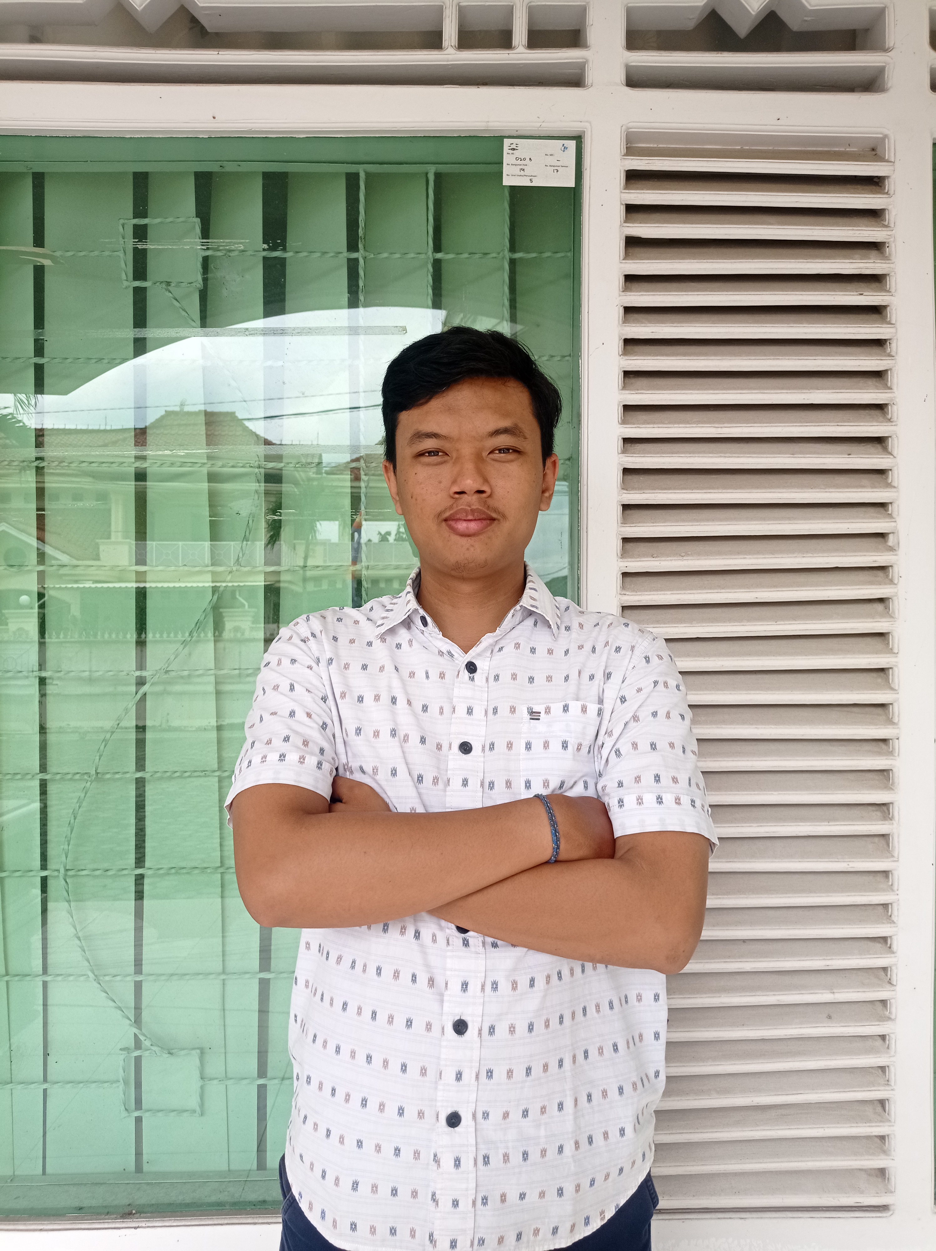 https://b.pakki.org/storage/anggota/bageur-230203070022.jpeg