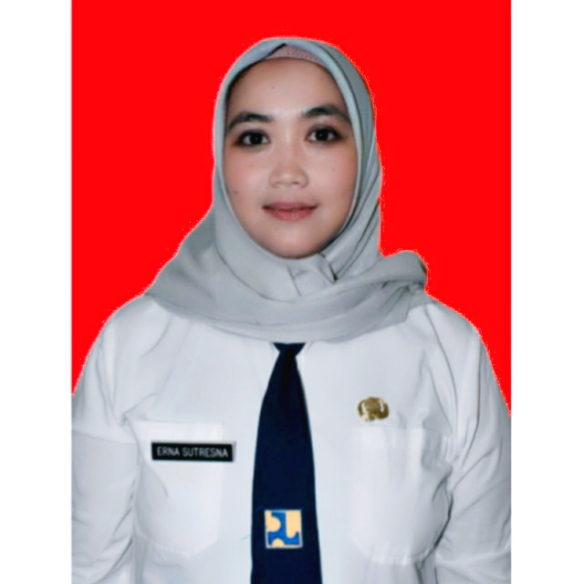 https://b.pakki.org/storage/anggota/bageur-230214080521.jpeg