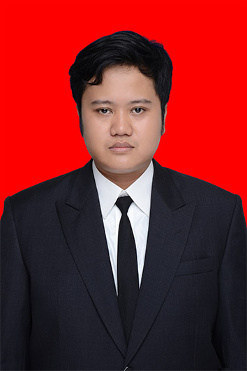 https://b.pakki.org/storage/anggota/bageur-230215040051.jpeg