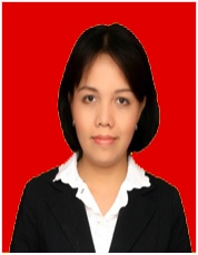 https://b.pakki.org/storage/anggota/bageur-230215071002.jpeg