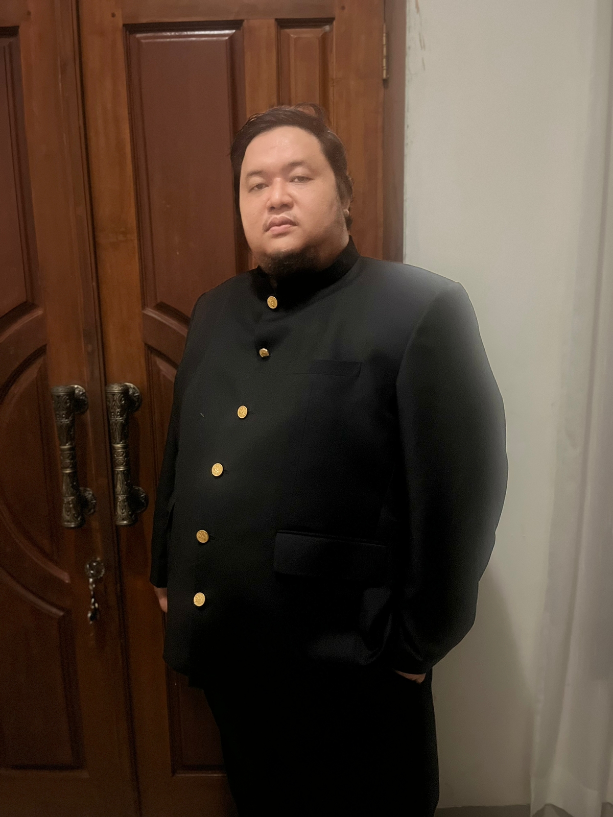 https://b.pakki.org/storage/anggota/bageur-230226020612.jpeg