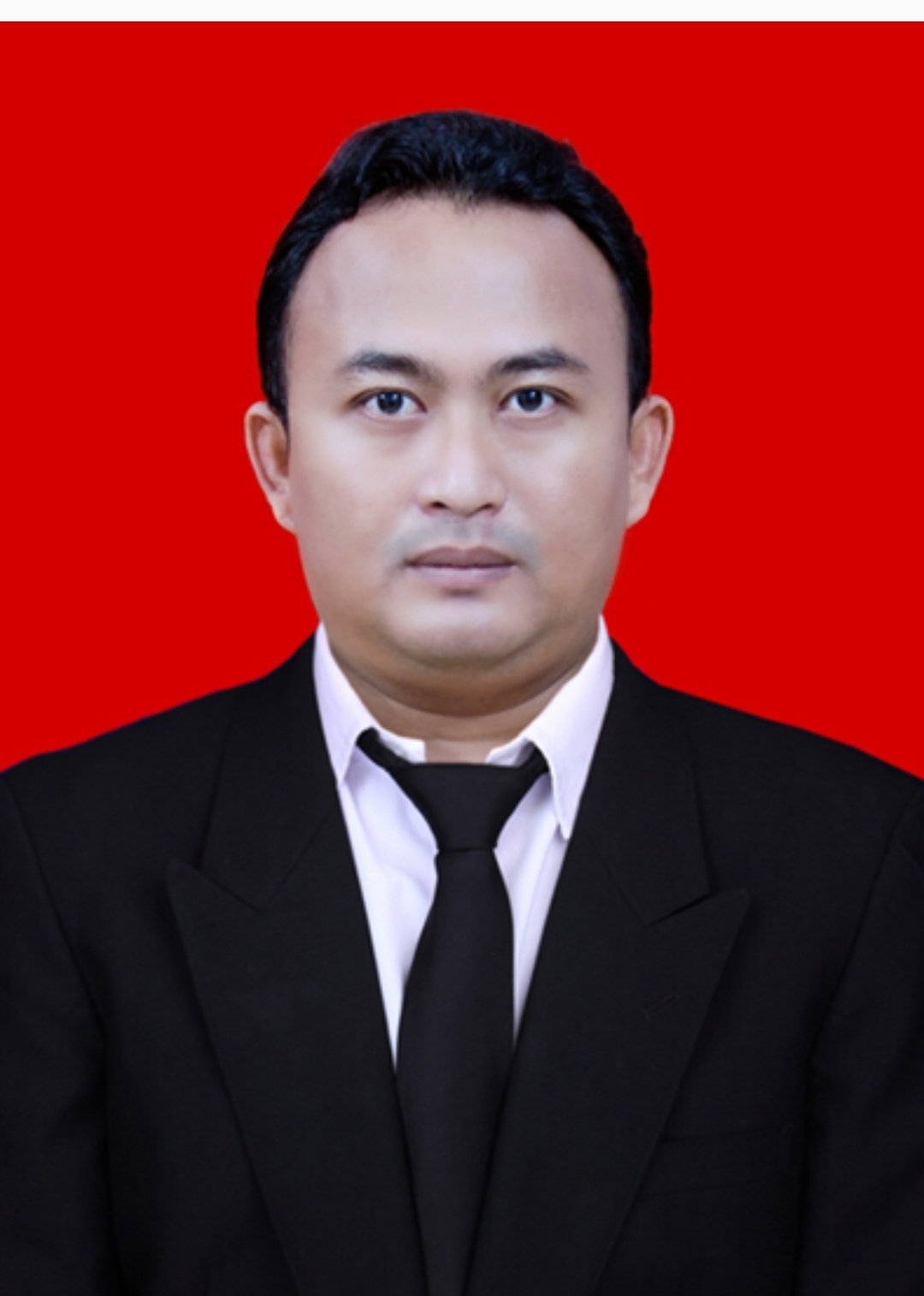 https://b.pakki.org/storage/anggota/bageur-230226022030.jpeg
