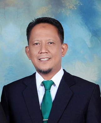 https://b.pakki.org/storage/anggota/bageur-230226024007.jpeg