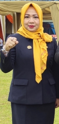 https://b.pakki.org/storage/anggota/bageur-230226024214.jpeg