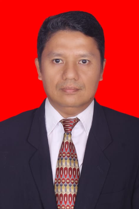 https://b.pakki.org/storage/anggota/bageur-230226024719.jpeg