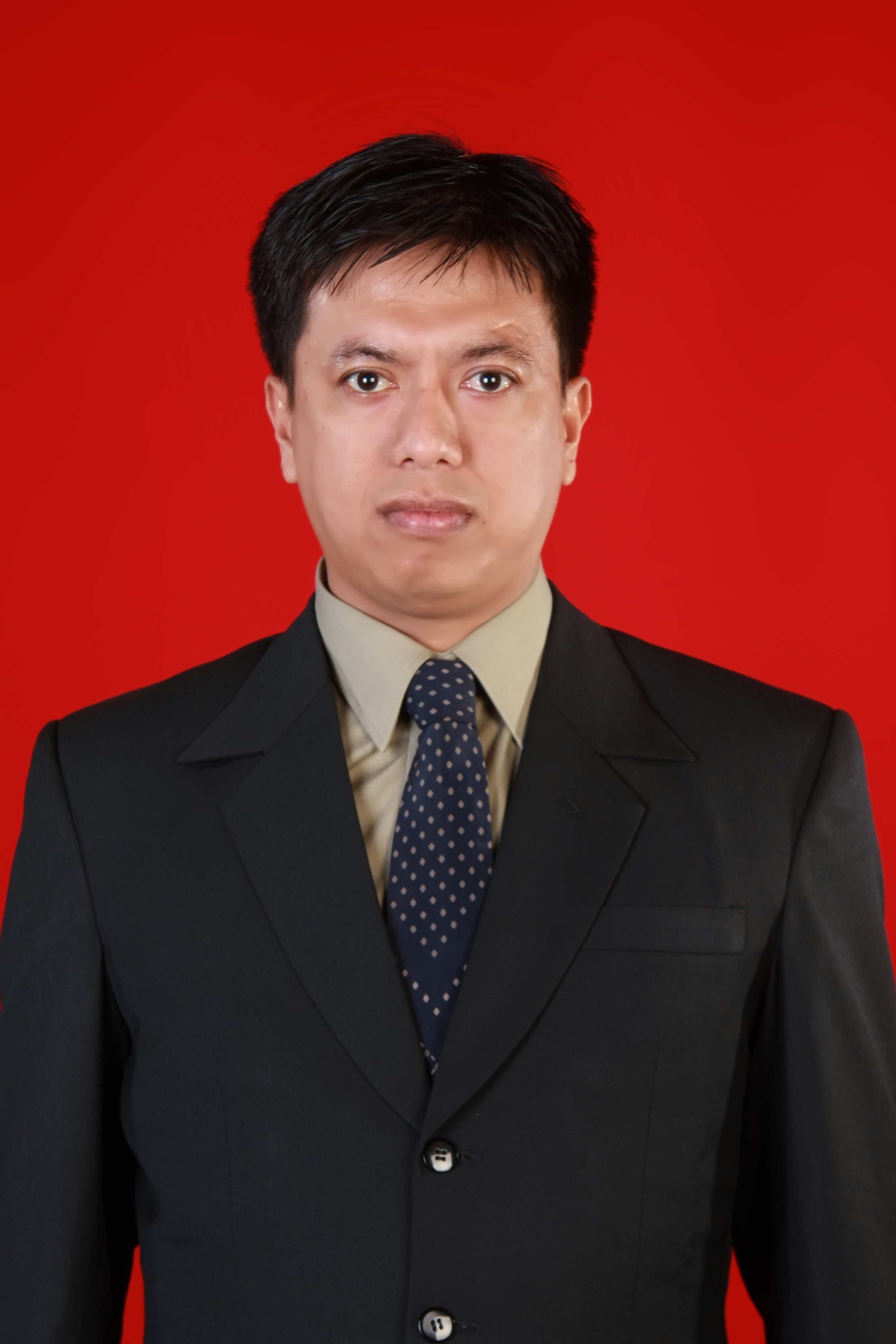 https://b.pakki.org/storage/anggota/bageur-230226025522.jpeg