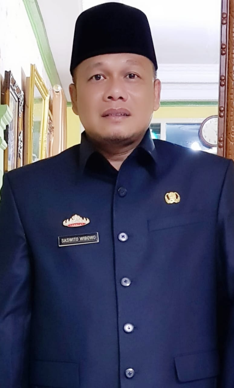 https://b.pakki.org/storage/anggota/bageur-230226025852.jpeg