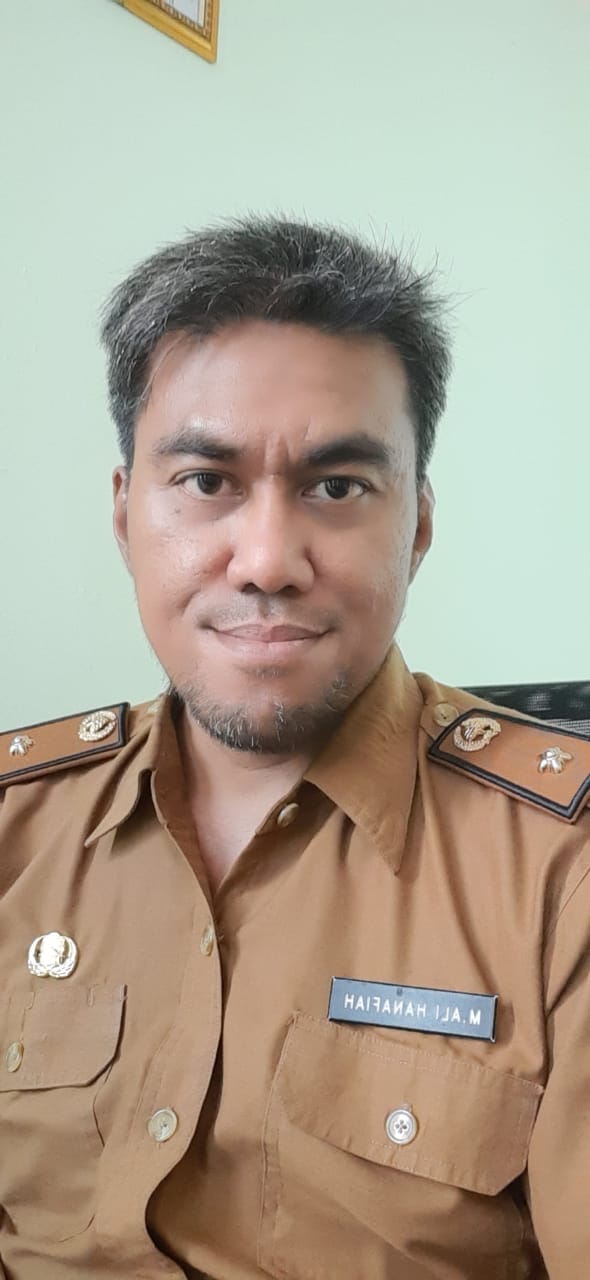 https://b.pakki.org/storage/anggota/bageur-230228055012.jpeg