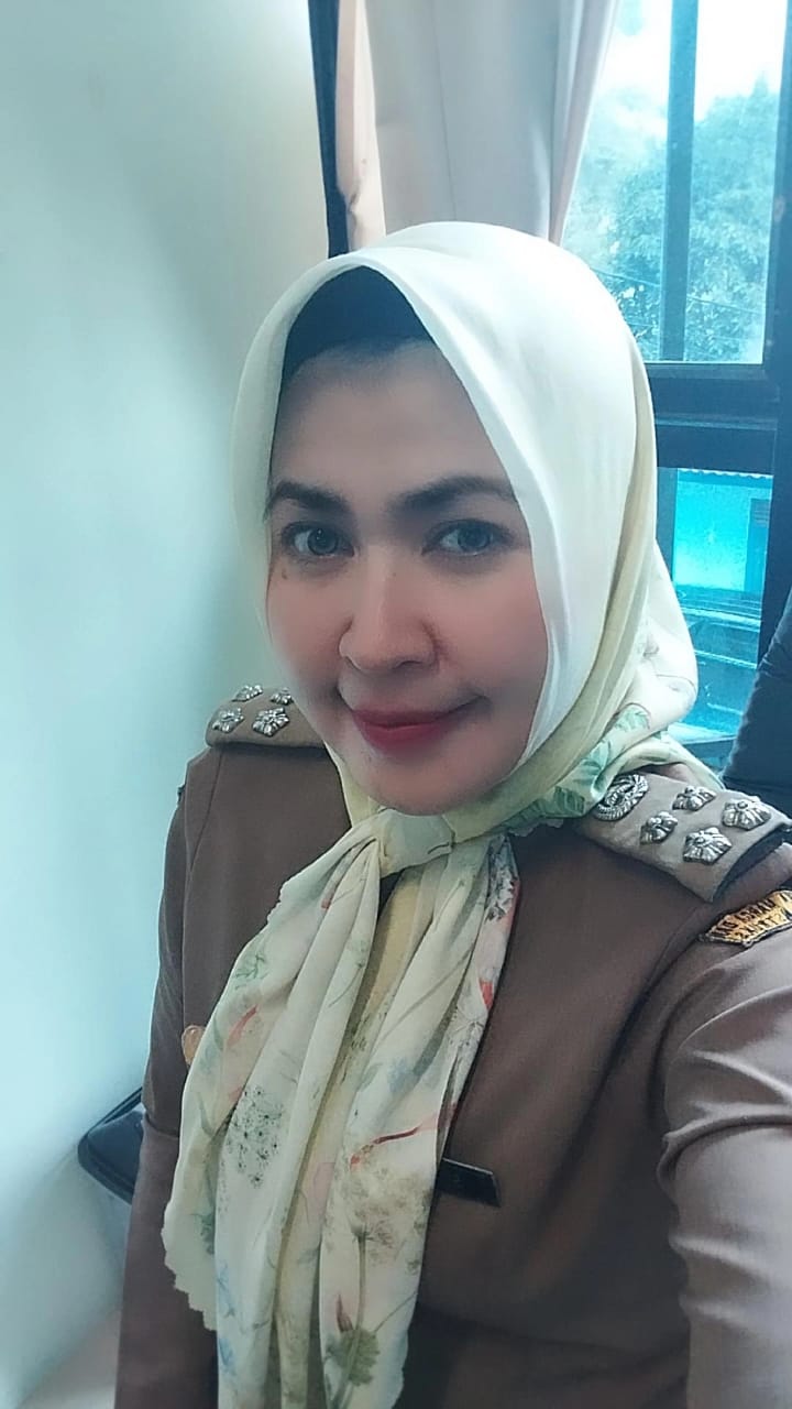 https://b.pakki.org/storage/anggota/bageur-230228055212.jpeg