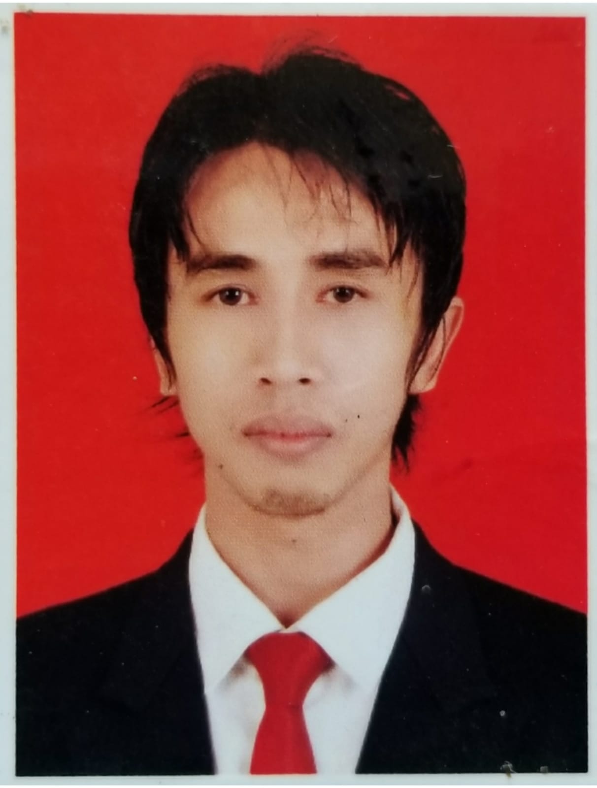 https://b.pakki.org/storage/anggota/bageur-230301053600.jpeg