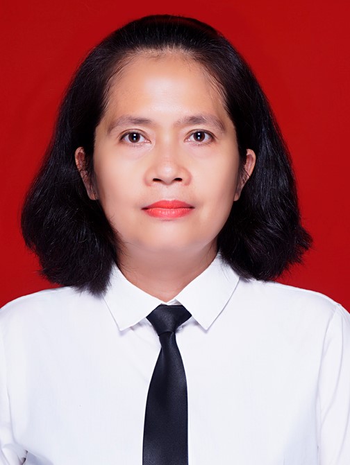 https://b.pakki.org/storage/anggota/bageur-230301105822.jpeg