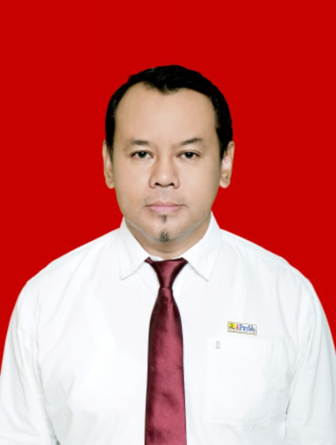https://b.pakki.org/storage/anggota/bageur-230303065125.jpeg