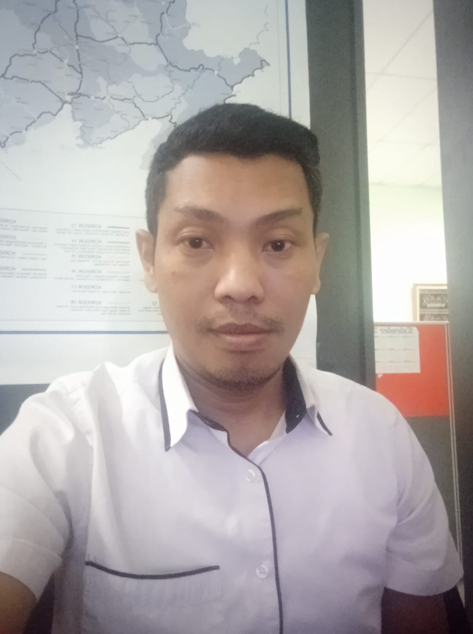https://b.pakki.org/storage/anggota/bageur-230310030039.jpeg