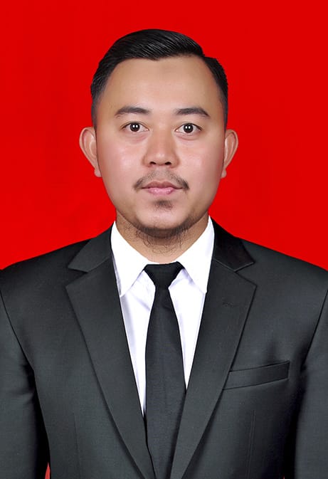 https://b.pakki.org/storage/anggota/bageur-230310031812.jpeg