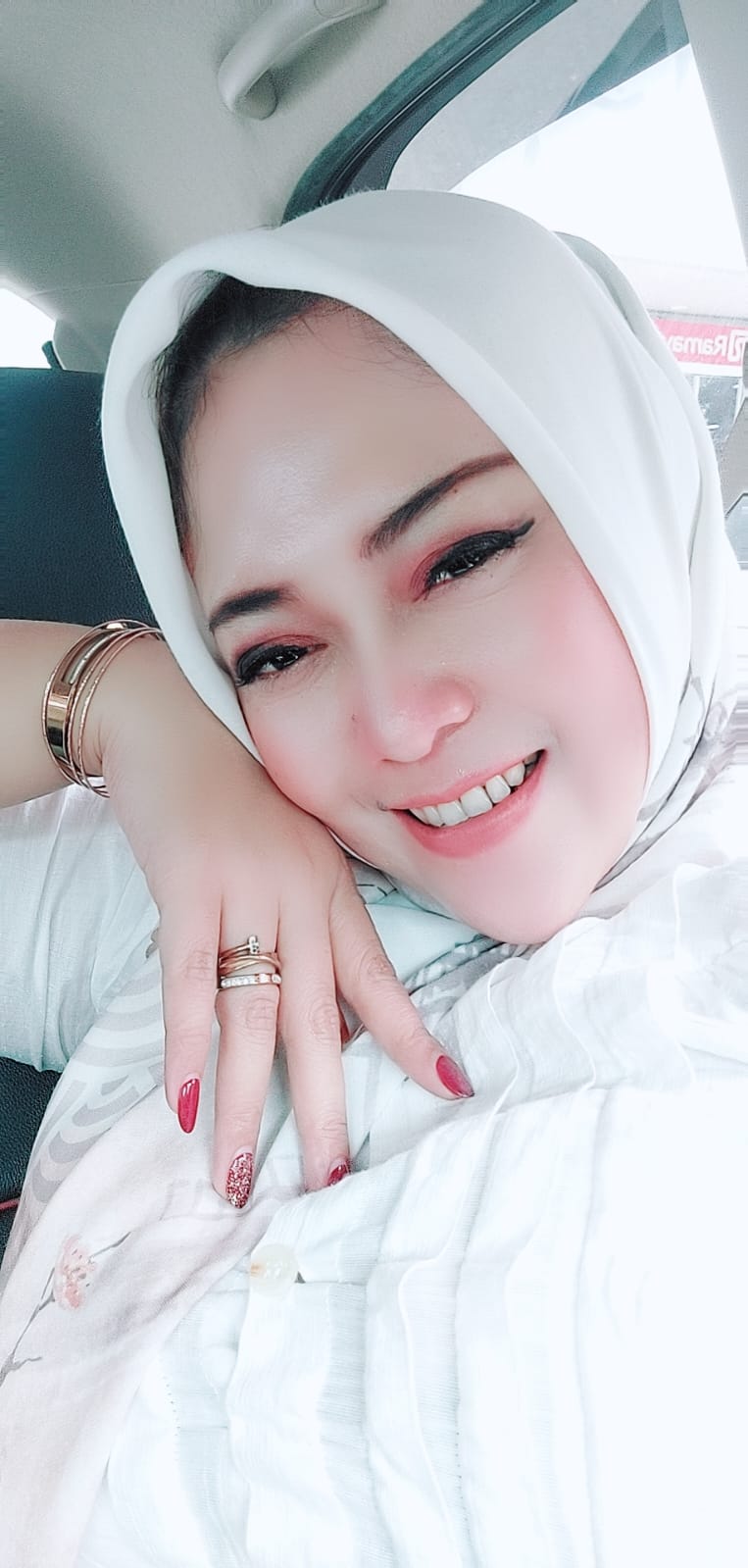 https://b.pakki.org/storage/anggota/bageur-230310032735.jpeg