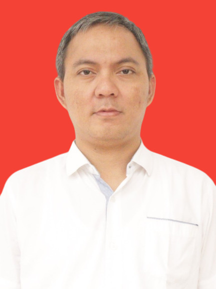 https://b.pakki.org/storage/anggota/bageur-230310043441.jpeg