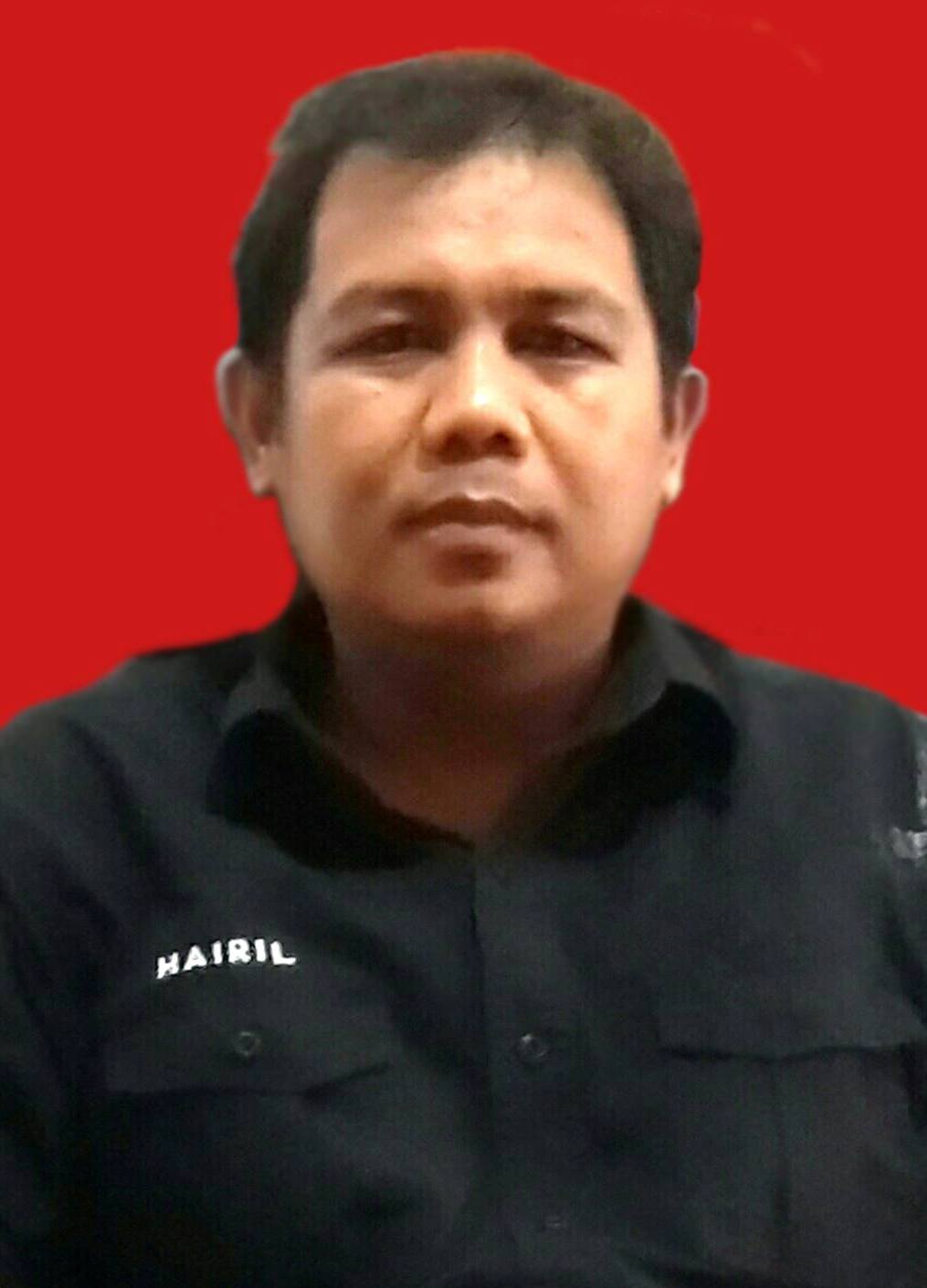 https://b.pakki.org/storage/anggota/bageur-230317094211.jpeg
