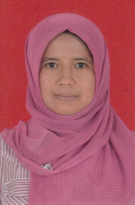 https://b.pakki.org/storage/anggota/bageur-230317095100.jpeg