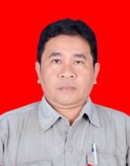 https://b.pakki.org/storage/anggota/bageur-230318052447.jpeg
