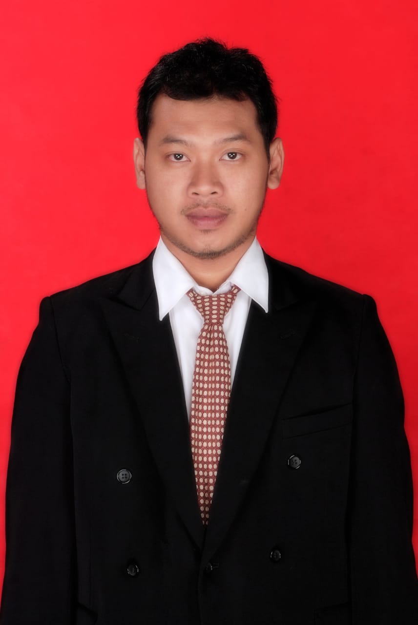https://b.pakki.org/storage/anggota/bageur-230329032118.jpeg