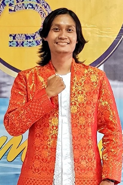 https://b.pakki.org/storage/anggota/bageur-230408062216.png