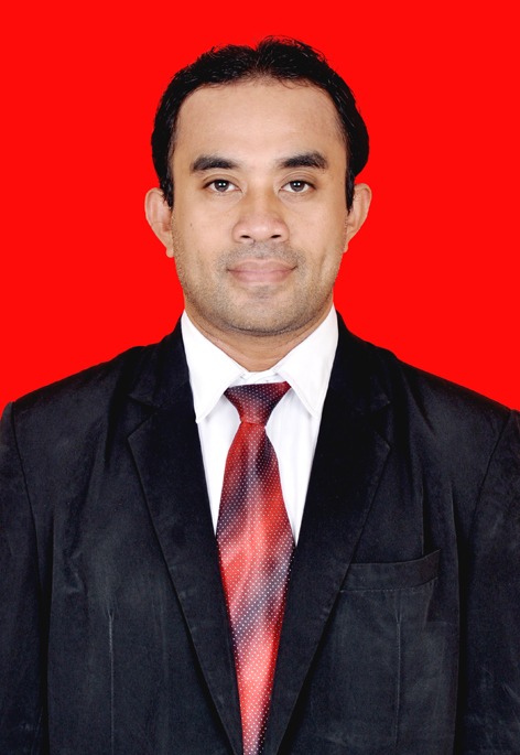 https://b.pakki.org/storage/anggota/bageur-230409035454.jpeg
