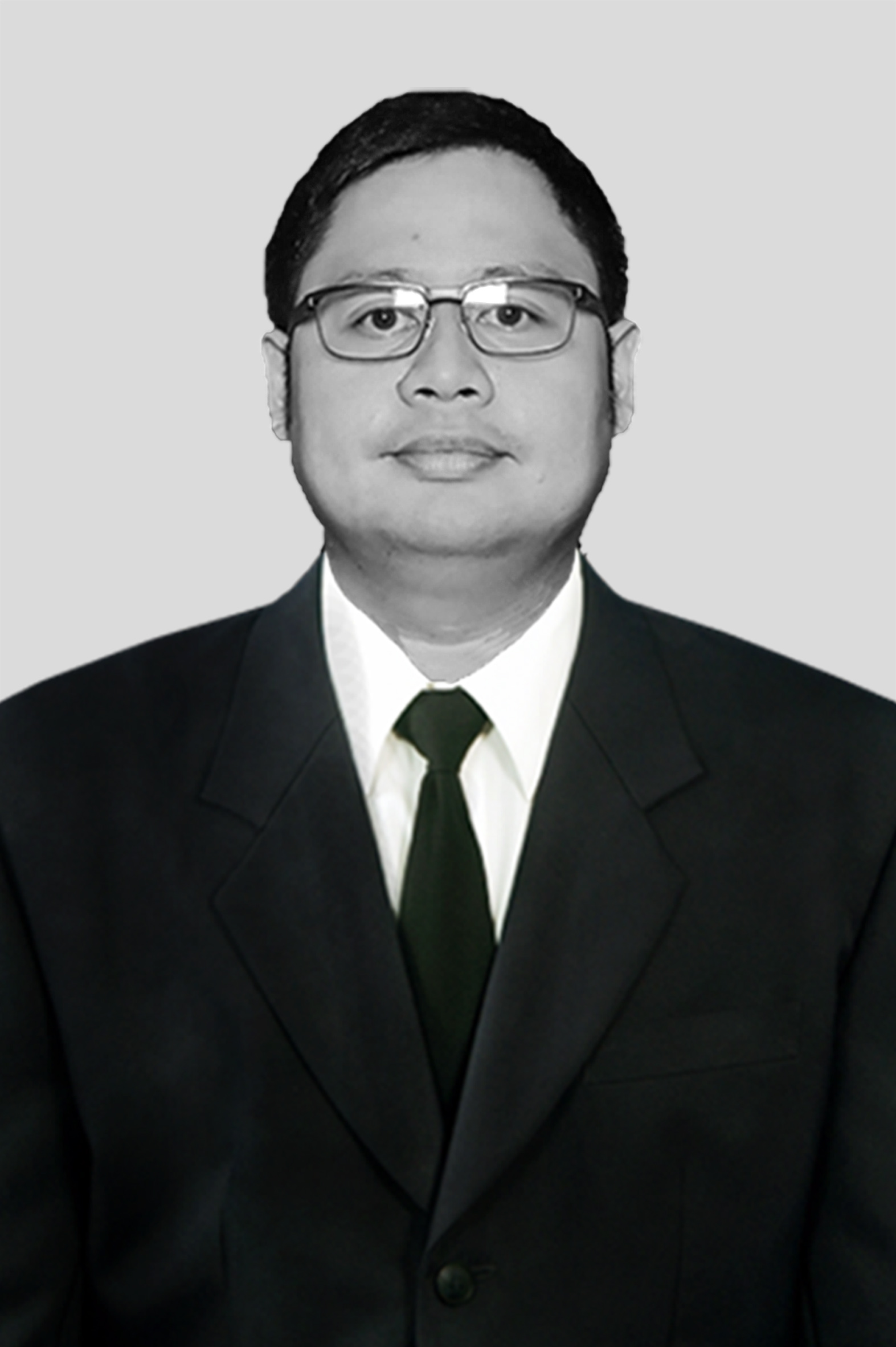 https://b.pakki.org/storage/anggota/bageur-230411024445.jpeg