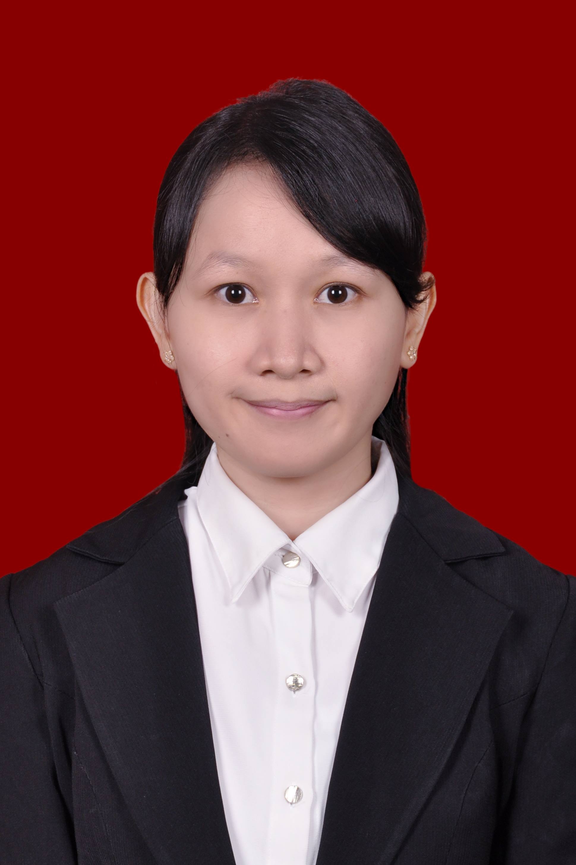 https://b.pakki.org/storage/anggota/bageur-230411031348.jpeg