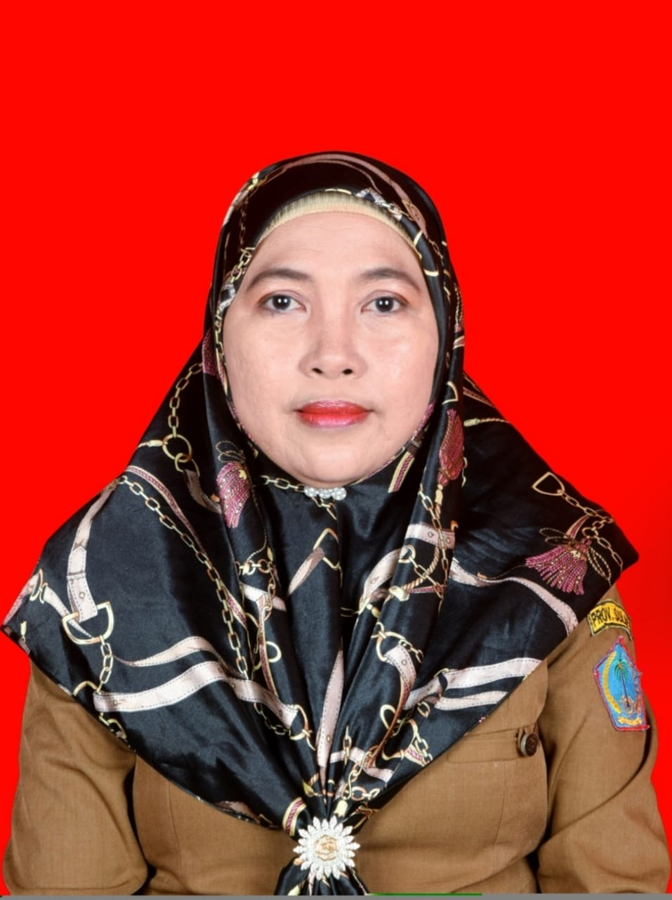 https://b.pakki.org/storage/anggota/bageur-230411033156.png