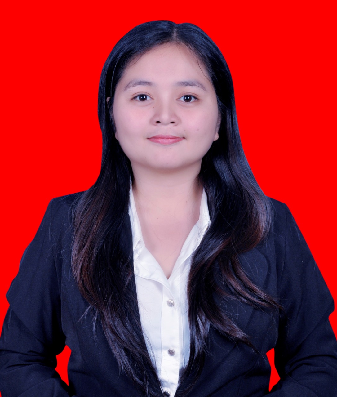 https://b.pakki.org/storage/anggota/bageur-230411063826.jpeg