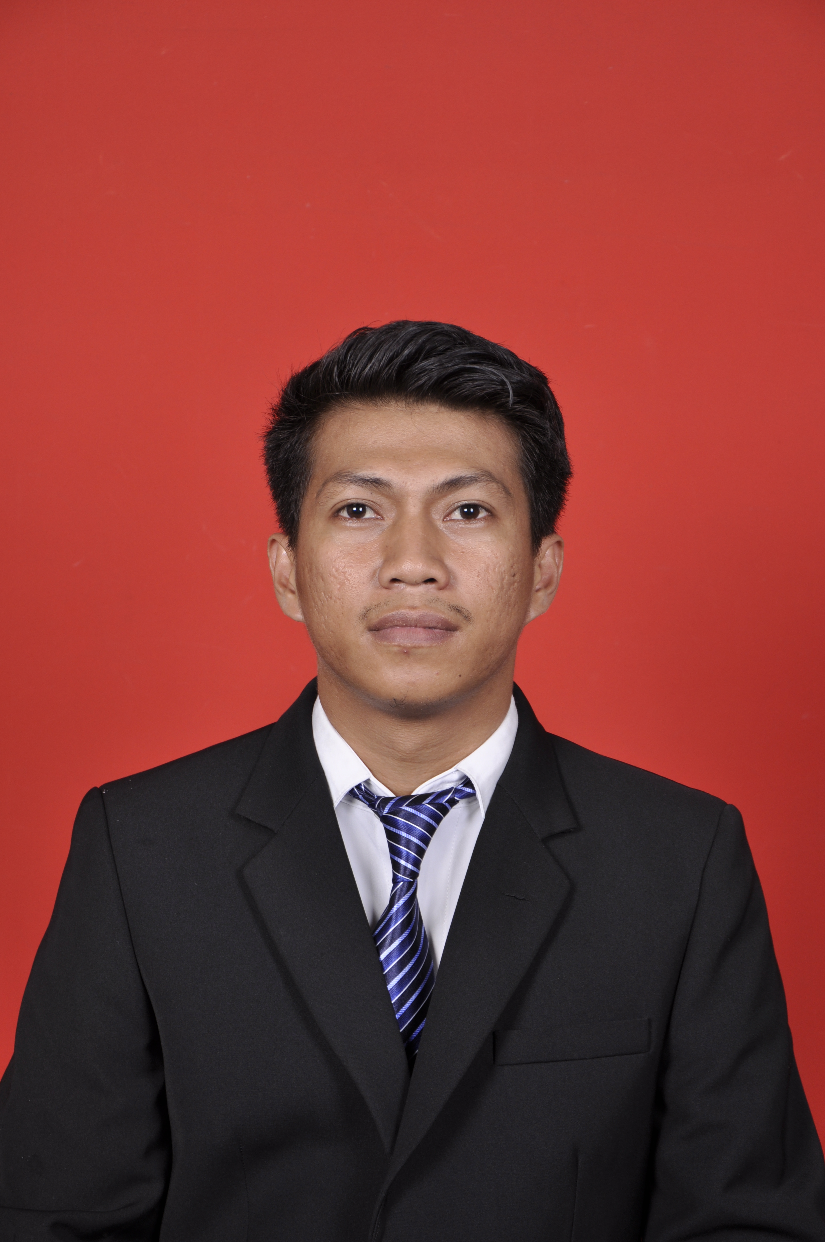 https://b.pakki.org/storage/anggota/bageur-230411085913.jpeg