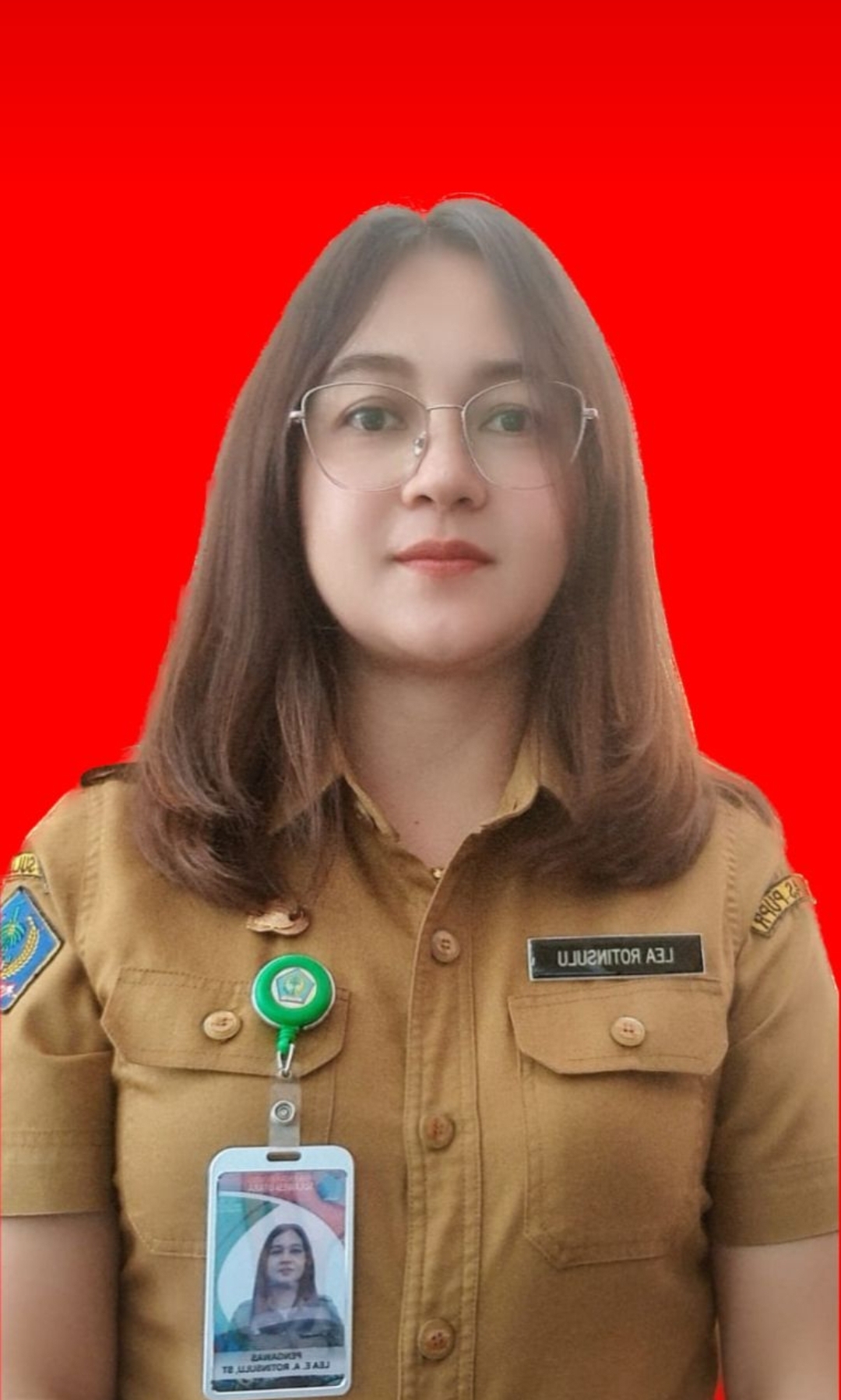 https://b.pakki.org/storage/anggota/bageur-230411094529.jpeg
