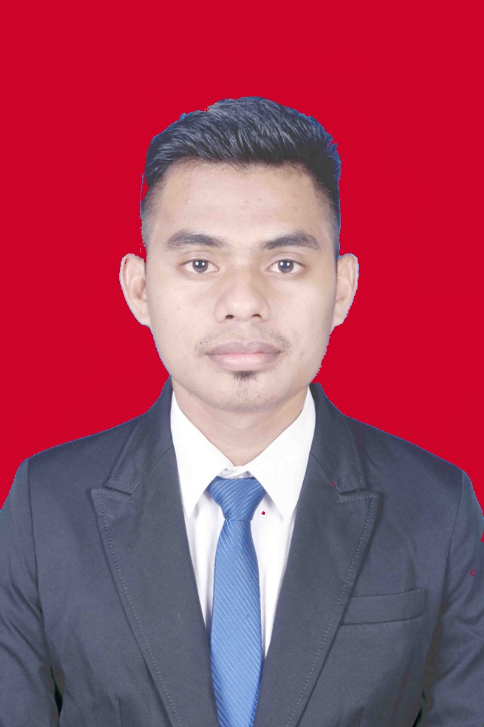 https://b.pakki.org/storage/anggota/bageur-230411104929.jpeg