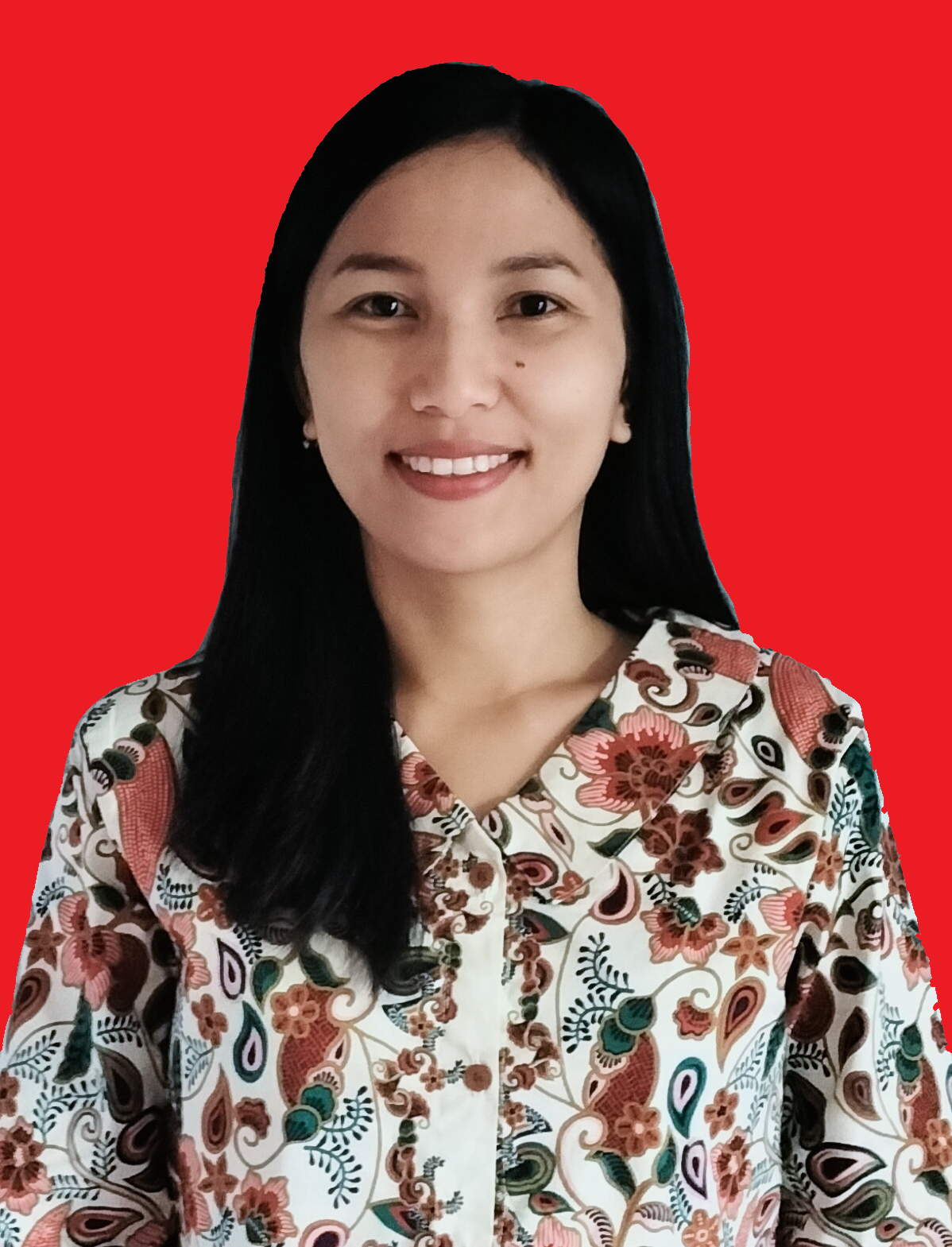 https://b.pakki.org/storage/anggota/bageur-230411113019.png