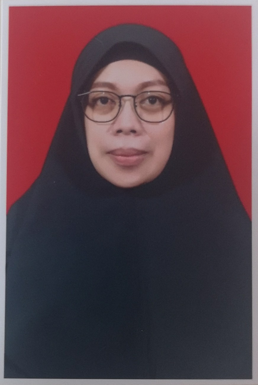 https://b.pakki.org/storage/anggota/bageur-230412014538.jpeg