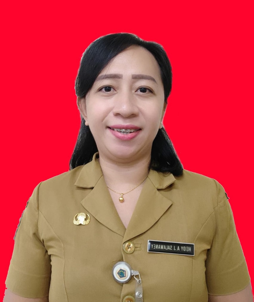 https://b.pakki.org/storage/anggota/bageur-230412054009.jpeg