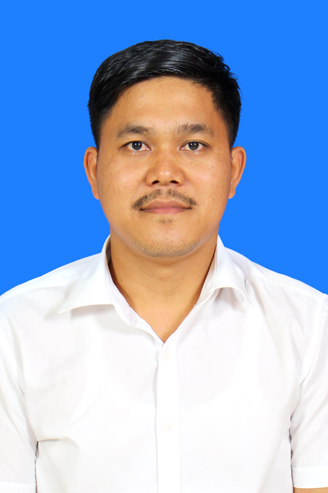 https://b.pakki.org/storage/anggota/bageur-230412054744.jpeg