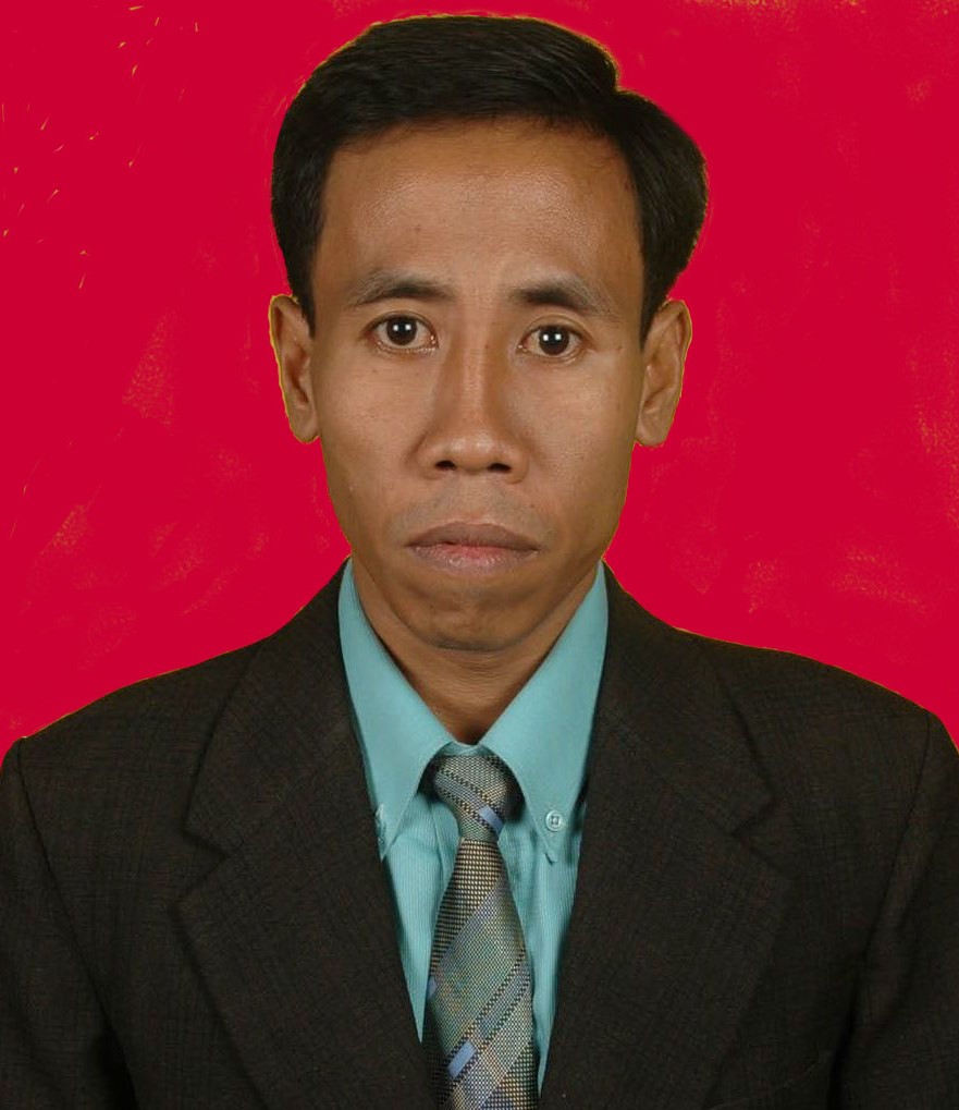 https://b.pakki.org/storage/anggota/bageur-230412111143.jpeg